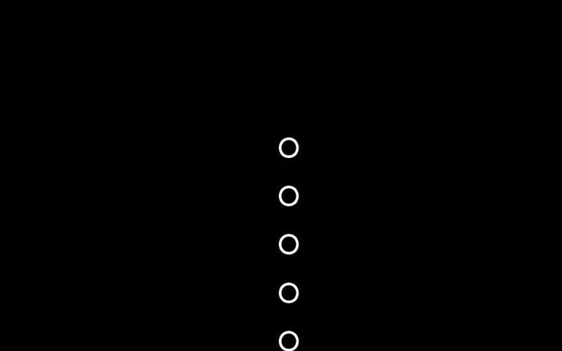 90.jpg