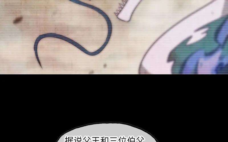 42.jpg