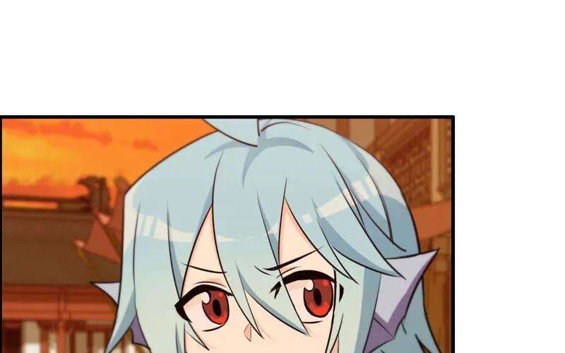 71.jpg