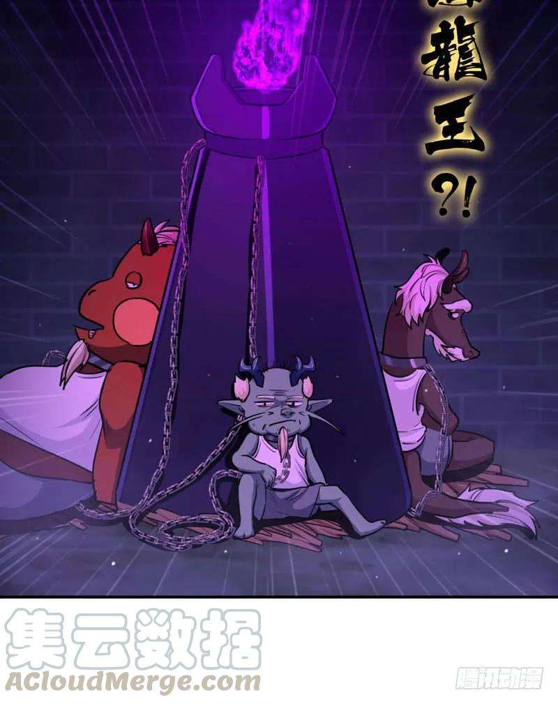 77.jpg