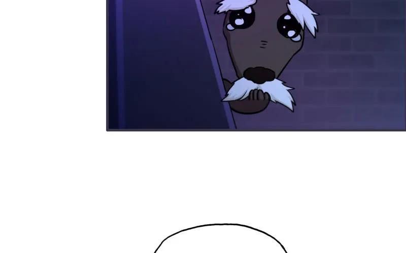 70.jpg