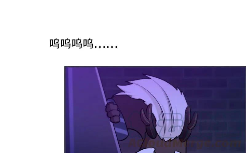 69.jpg