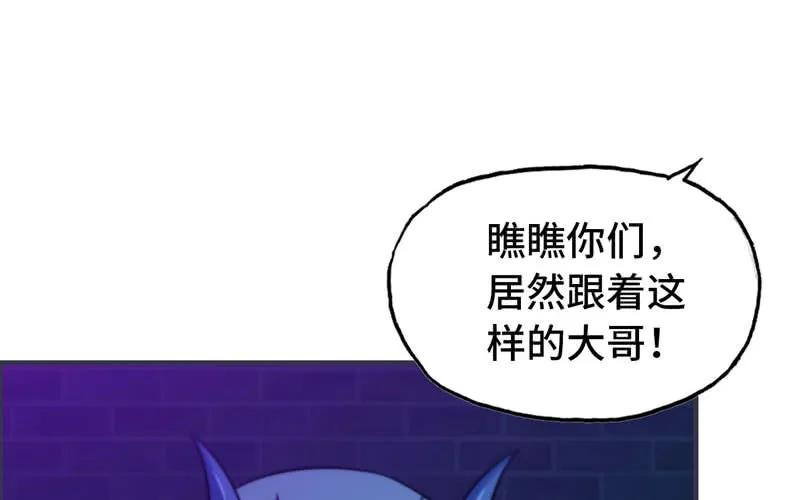 67.jpg