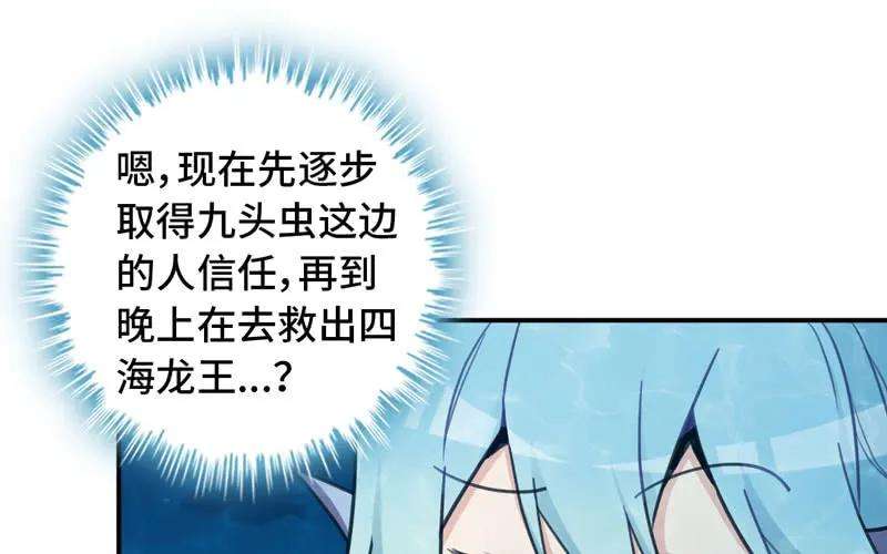 52.jpg