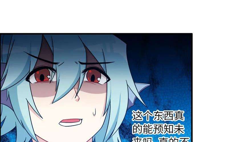55.jpg