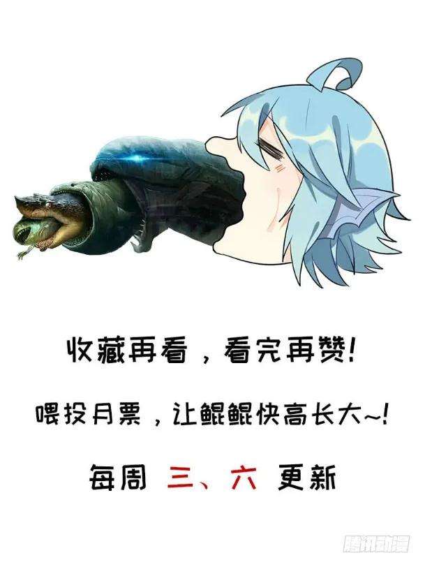 86.jpg