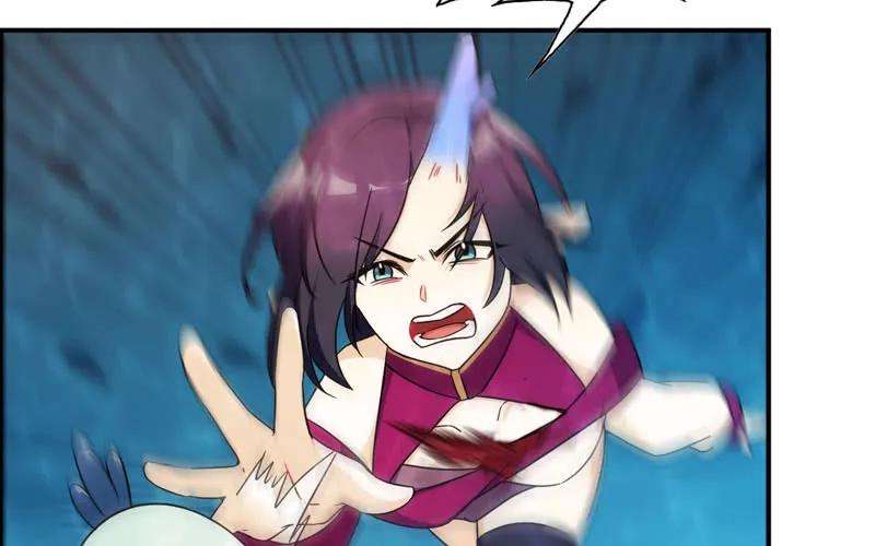 52.jpg