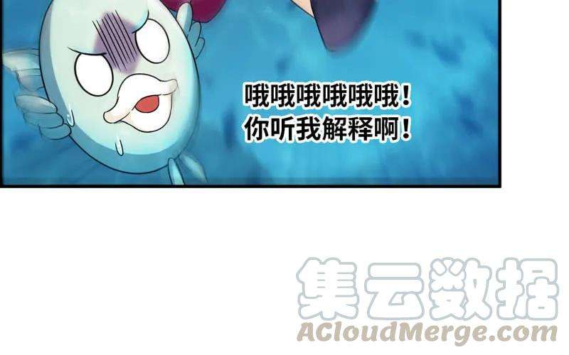 53.jpg