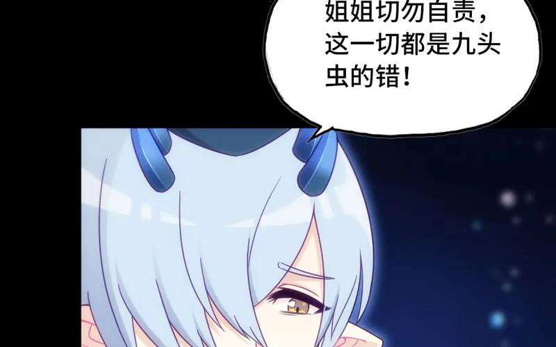 65.jpg