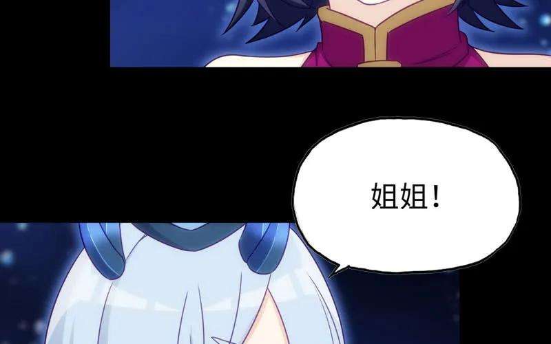 59.jpg