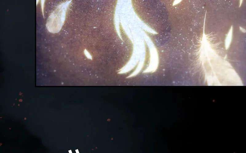 71.jpg
