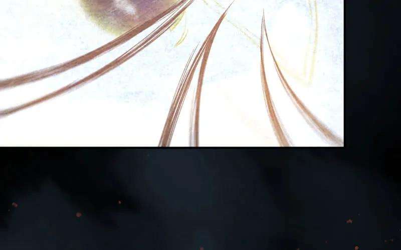 83.jpg