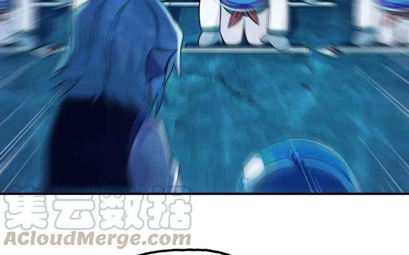 69.jpg
