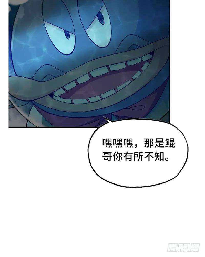 86.jpg