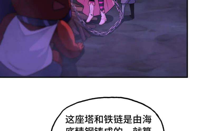 60.jpg