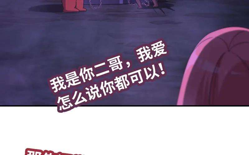 71.jpg