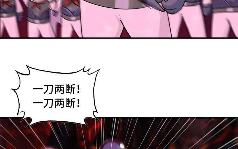 52.jpg