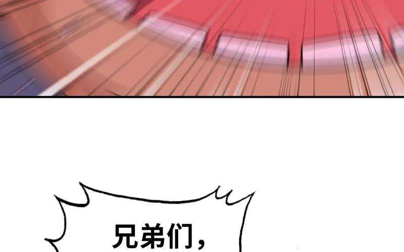 60.jpg