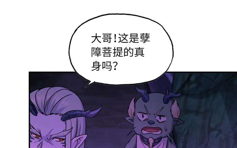 60.jpg
