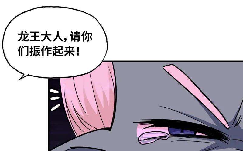 64.jpg