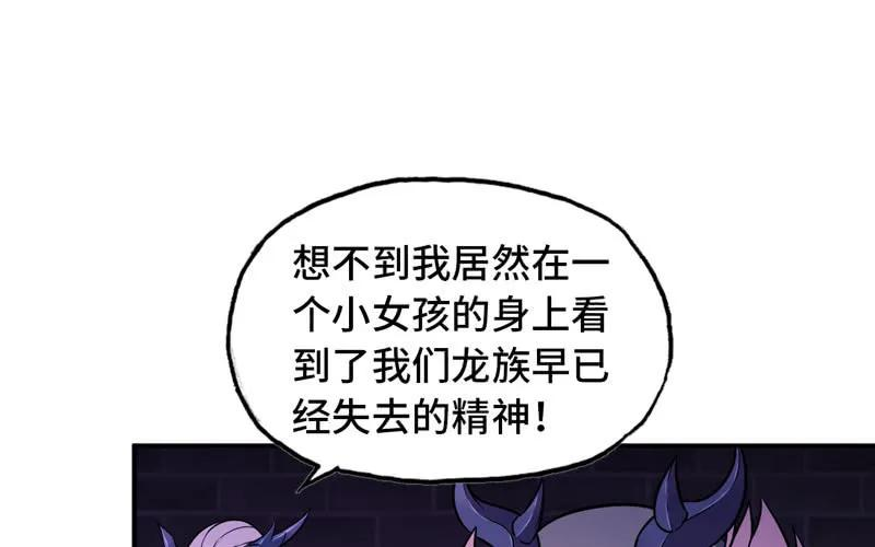72.jpg