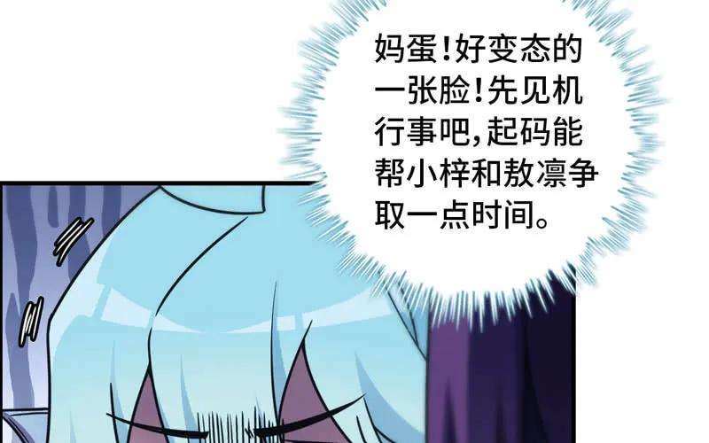 63.jpg