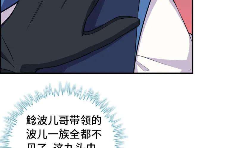 56.jpg