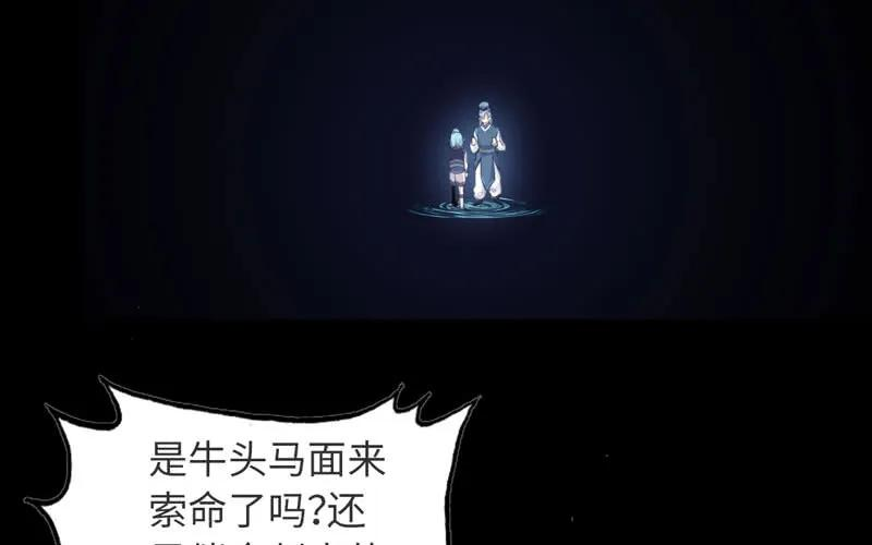 75.jpg