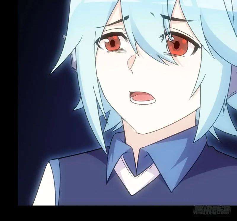70.jpg