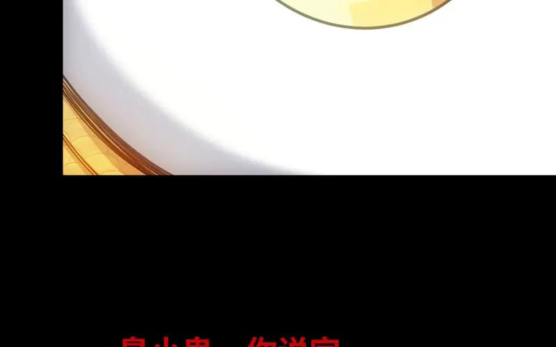 67.jpg