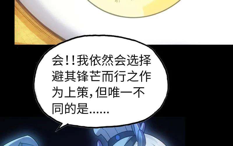 55.jpg