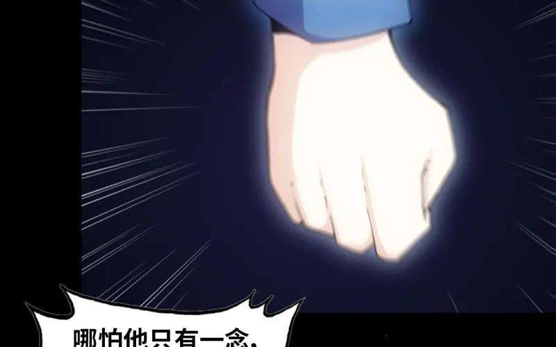 58.jpg