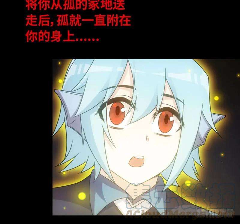 73.jpg