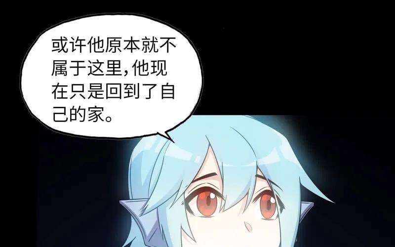 78.jpg