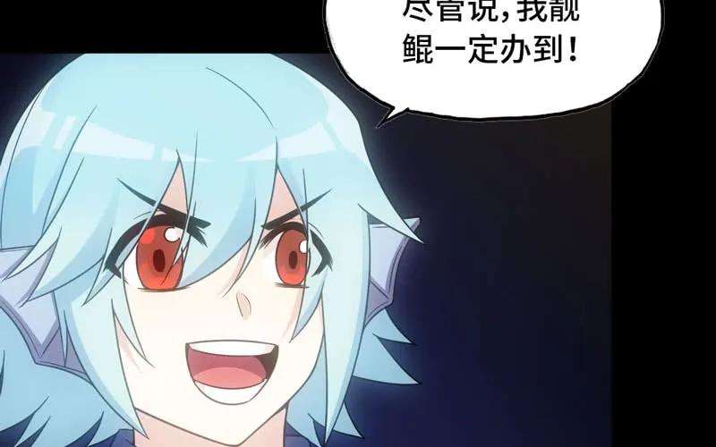 47.jpg