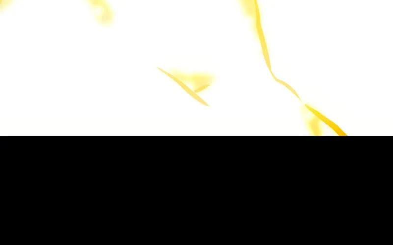 84.jpg