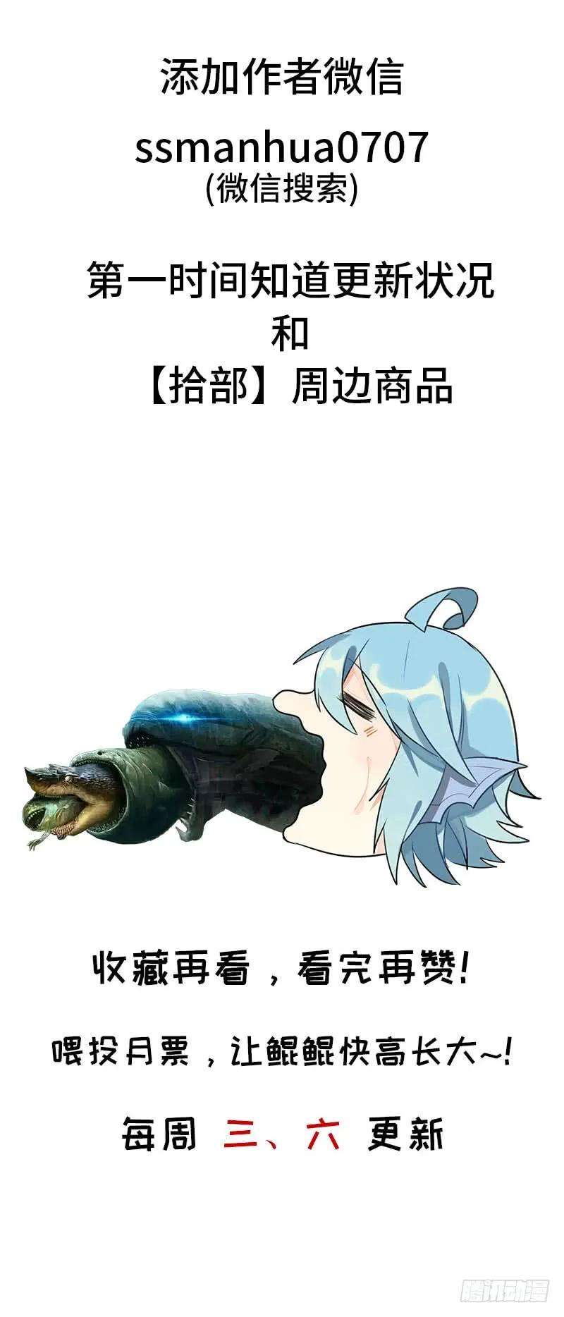 74.jpg