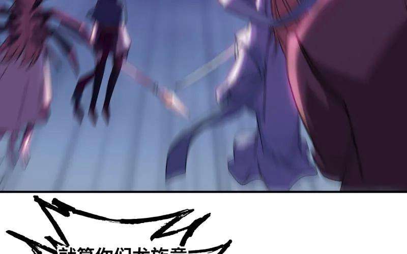 52.jpg