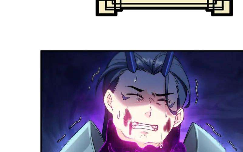 72.jpg