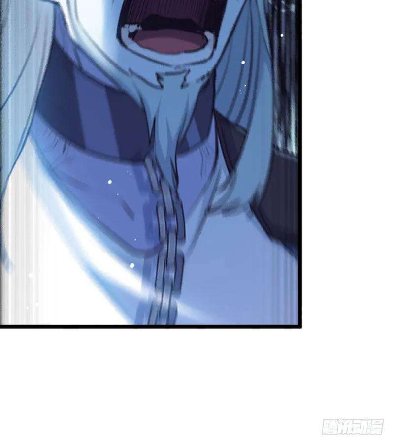 76.jpg