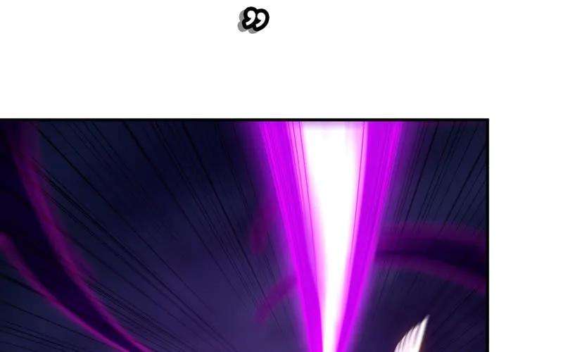 84.jpg