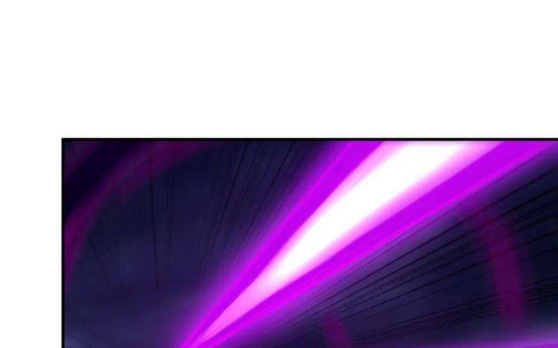 82.jpg