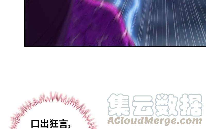 69.jpg
