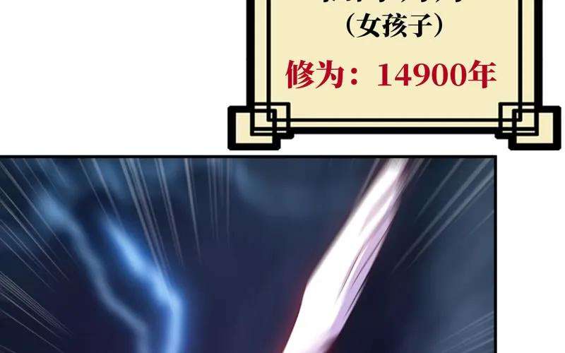 72.jpg