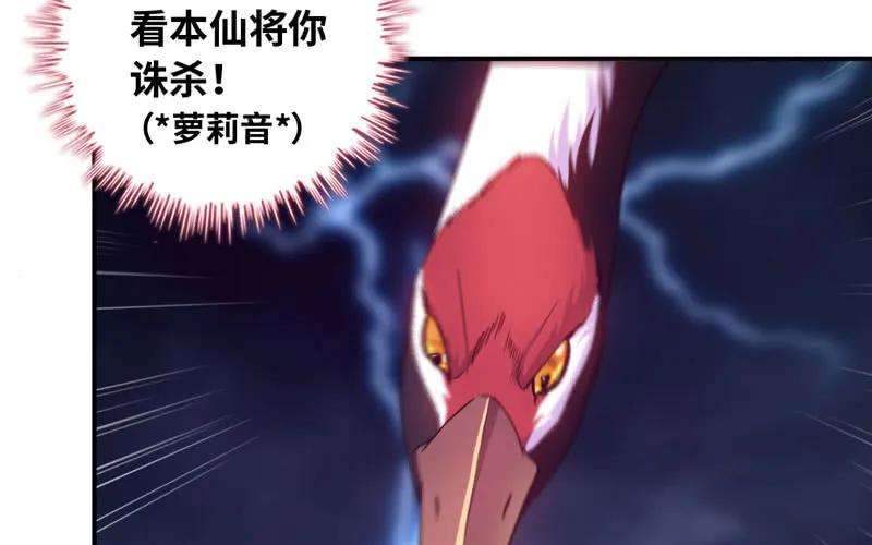 70.jpg