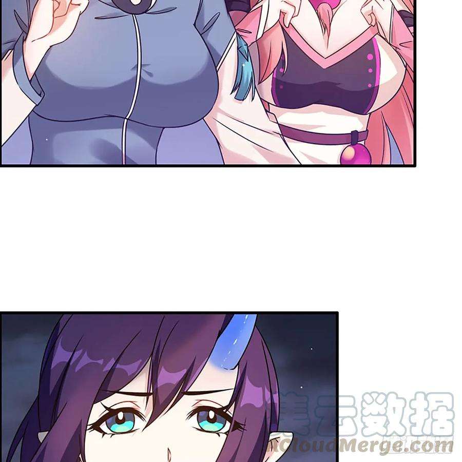 53.jpg