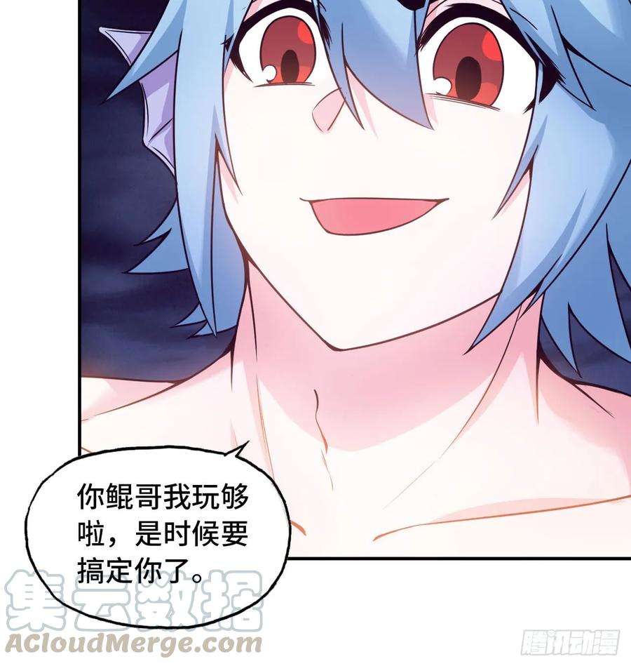 41.jpg