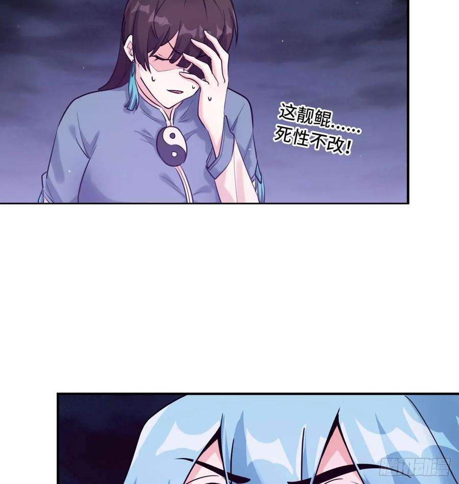40.jpg
