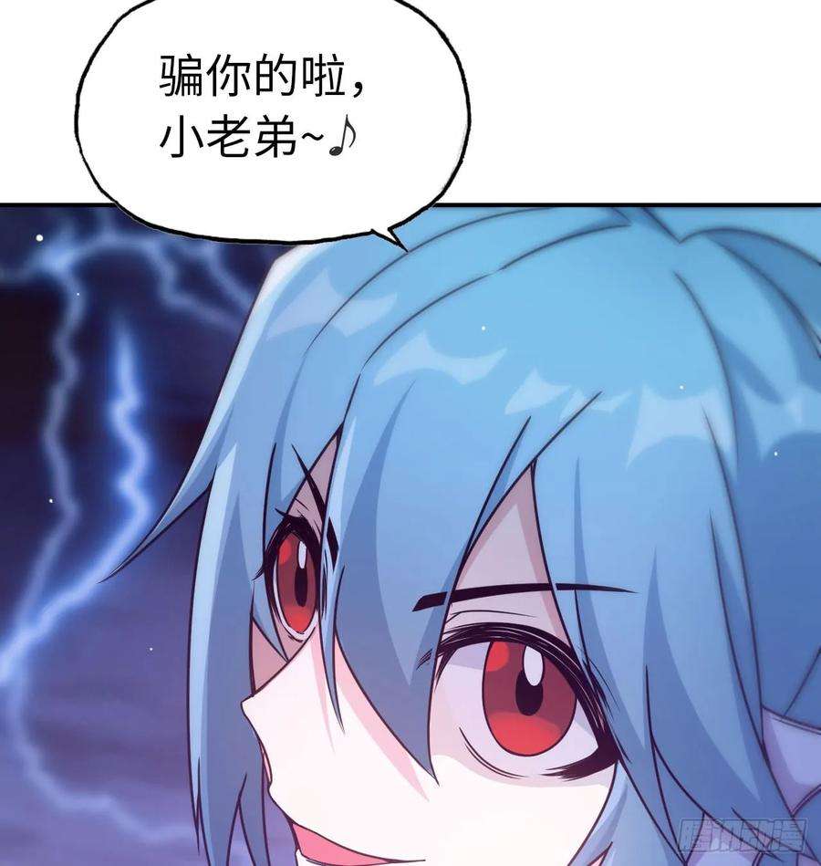 34.jpg