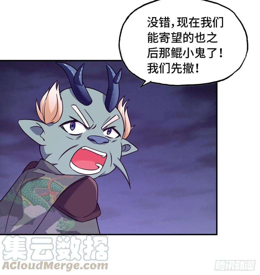 53.jpg